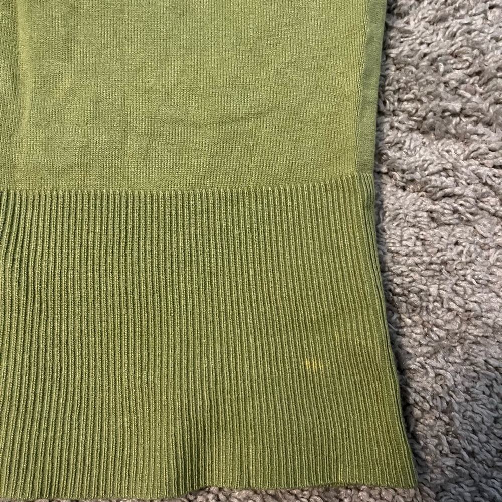 Tank Top - Picture 2 of 8